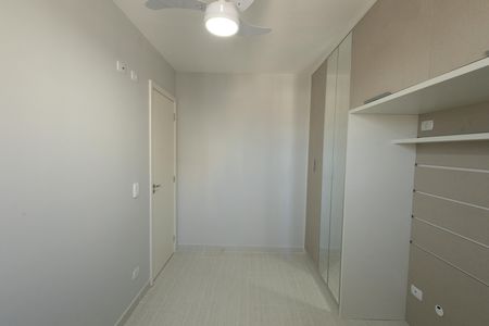 Apartamento para alugar com 66m², 3 quartos e 2 vagas