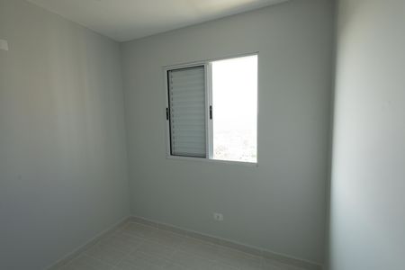 Apartamento para alugar com 66m², 3 quartos e 2 vagas