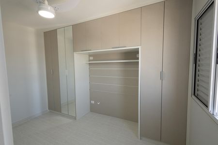 Apartamento para alugar com 66m², 3 quartos e 2 vagas