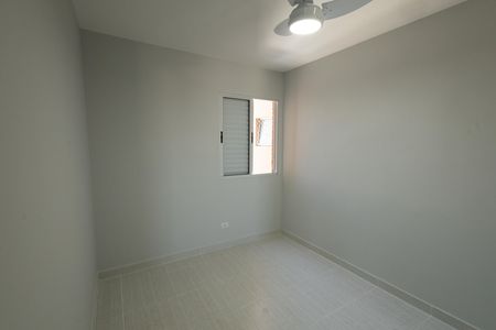 Apartamento para alugar com 66m², 3 quartos e 2 vagas