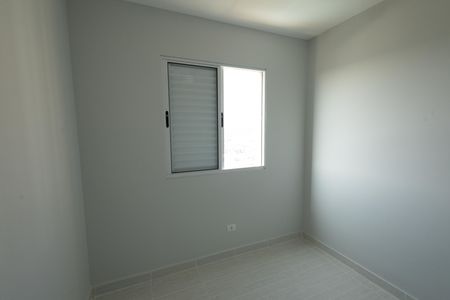 Apartamento para alugar com 66m², 3 quartos e 2 vagas