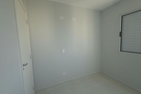 Apartamento para alugar com 3 quartos, 66m² em Loteamento Villa Branca, Jacareí