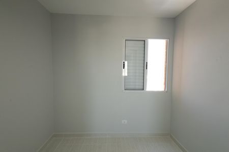 Apartamento para alugar com 3 quartos, 66m² em Loteamento Villa Branca, Jacareí