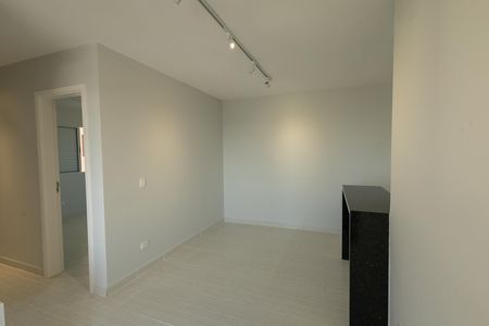 Apartamento para alugar com 3 quartos, 66m² em Loteamento Villa Branca, Jacareí