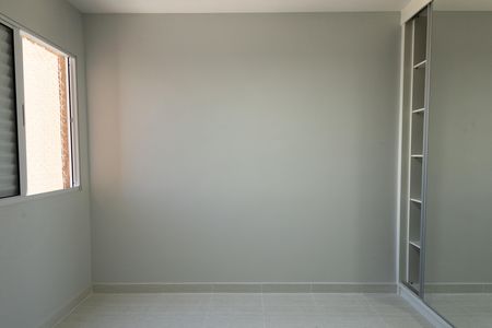 Apartamento para alugar com 66m², 3 quartos e 2 vagas