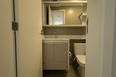 Apartamento para alugar com 66m², 3 quartos e 2 vagas