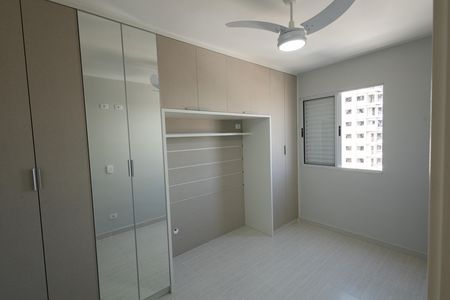 Apartamento para alugar com 66m², 3 quartos e 2 vagas