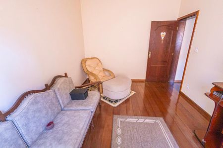Casa à venda com 378m², 5 quartos e 6 vagas Casa à venda com 378m², 5 quartos e 6 vagasquarto 1