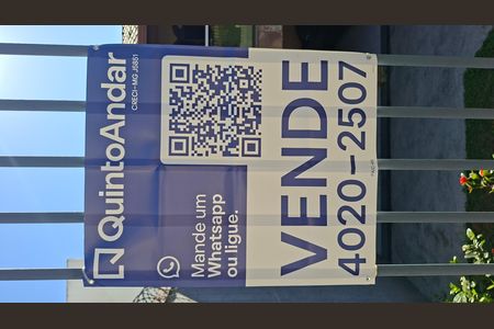 Casa à venda com 378m², 5 quartos e 6 vagas Casa à venda com 378m², 5 quartos e 6 vagasPlaca G: PAIC 49
