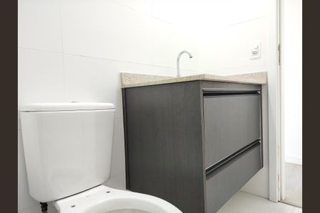 Apartamento para alugar com 3 quartos, 85m² em Vila Zilda, São Paulo