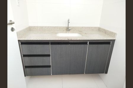 Apartamento para alugar com 3 quartos, 85m² em Vila Zilda, São Paulo