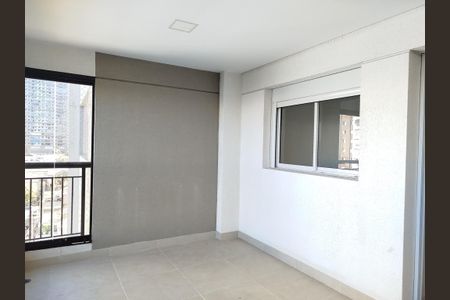 Apartamento para alugar com 3 quartos, 85m² em Vila Zilda, São Paulo