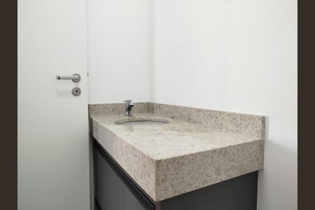 Apartamento para alugar com 3 quartos, 85m² em Vila Zilda, São Paulo