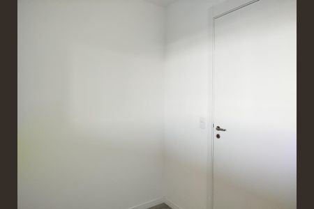 Apartamento para alugar com 3 quartos, 85m² em Vila Zilda, São Paulo