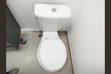 Apartamento para alugar com 3 quartos, 85m² em Vila Zilda, São Paulo