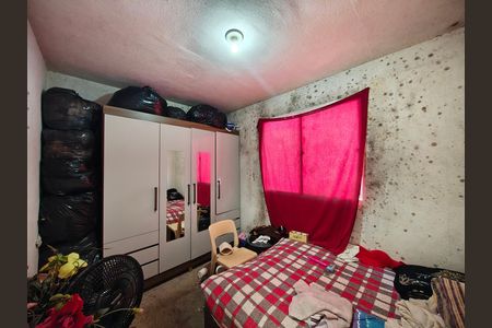 Apartamento para alugar com 50m², 2 quartos e sem vaga Apartamento para alugar com 50m², 2 quartos e sem vagaQuarto 1