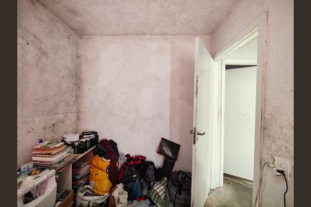 Apartamento para alugar com 50m², 2 quartos e sem vaga Apartamento para alugar com 50m², 2 quartos e sem vagaQuarto 2