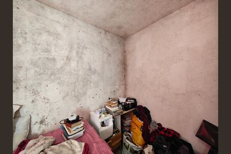 Apartamento para alugar com 50m², 2 quartos e sem vaga Apartamento para alugar com 50m², 2 quartos e sem vagaQuarto 2
