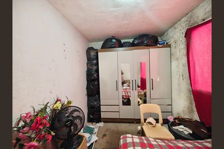 Apartamento para alugar com 50m², 2 quartos e sem vaga Apartamento para alugar com 50m², 2 quartos e sem vagaQuarto 1