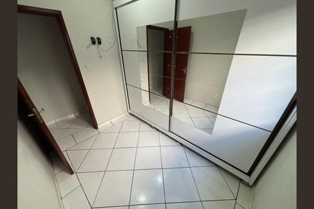 Casa para alugar com 180m², 3 quartos e 2 vagas
