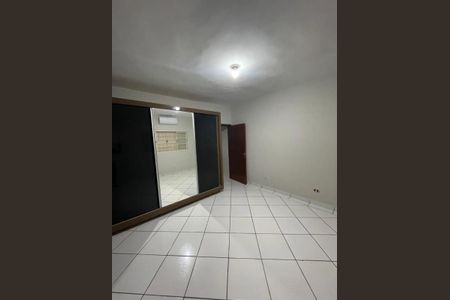 Casa para alugar com 3 quartos, 180m² em Pacaembu, Uberlândia