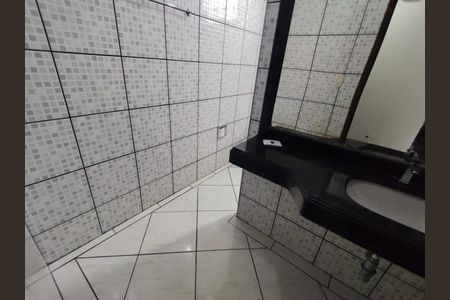 Casa para alugar com 180m², 3 quartos e 2 vagas