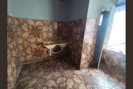 Casa para alugar com 180m², 3 quartos e 2 vagas