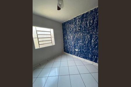 Casa para alugar com 180m², 3 quartos e 2 vagas