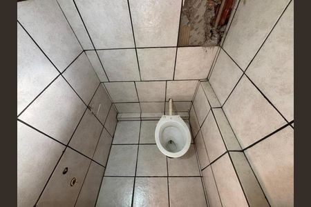 Casa para alugar com 3 quartos, 180m² em Pacaembu, Uberlândia
