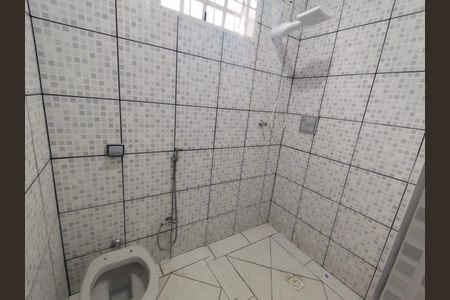Casa para alugar com 180m², 3 quartos e 2 vagas