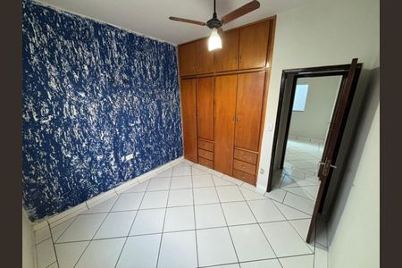 Casa para alugar com 180m², 3 quartos e 2 vagas