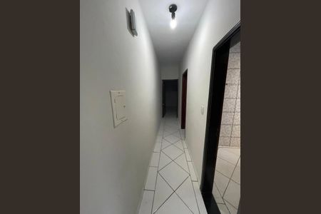 Casa para alugar com 180m², 3 quartos e 2 vagas