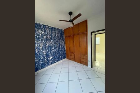 Casa para alugar com 180m², 3 quartos e 2 vagas