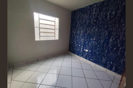 Casa para alugar com 3 quartos, 180m² em Pacaembu, Uberlândia