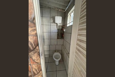 Casa para alugar com 180m², 3 quartos e 2 vagas