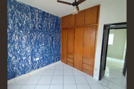 Casa para alugar com 180m², 3 quartos e 2 vagas