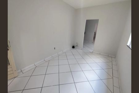 Casa para alugar com 180m², 3 quartos e 2 vagas