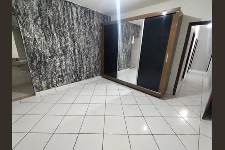 Casa para alugar com 180m², 3 quartos e 2 vagas