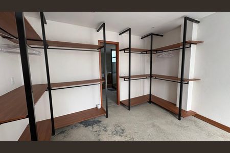 Casa de condomínio para alugar com 90m², 3 quartos e 2 vagas Casa de condomínio para alugar com 90m², 3 quartos e 2 vagasSuíte 3