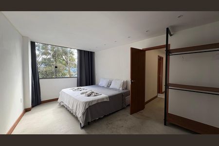 Casa de condomínio para alugar com 90m², 3 quartos e 2 vagas Casa de condomínio para alugar com 90m², 3 quartos e 2 vagasSuíte 3