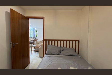Casa de condomínio para alugar com 90m², 3 quartos e 2 vagas Casa de condomínio para alugar com 90m², 3 quartos e 2 vagasSuíte 1