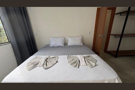 Casa de condomínio para alugar com 90m², 3 quartos e 2 vagas Casa de condomínio para alugar com 90m², 3 quartos e 2 vagasSuíte 3