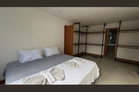 Casa de condomínio para alugar com 90m², 3 quartos e 2 vagas Casa de condomínio para alugar com 90m², 3 quartos e 2 vagasSuíte 3