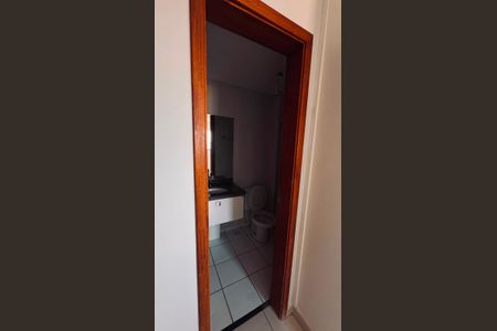 Apartamento para alugar com 62m², 2 quartos e 1 vaga