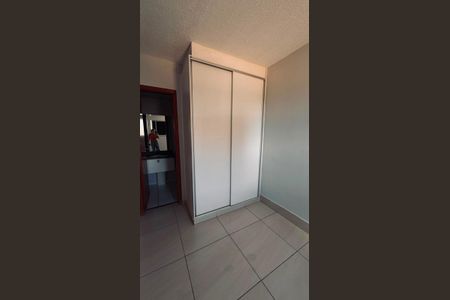 Apartamento para alugar com 2 quartos, 62m² em Jardim Ipe, Goiânia