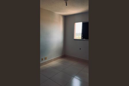 Apartamento para alugar com 2 quartos, 62m² em Jardim Ipe, Goiânia