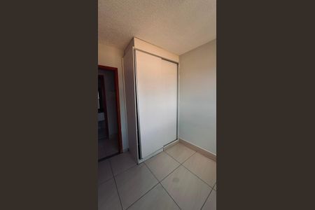Apartamento para alugar com 2 quartos, 62m² em Jardim Ipe, Goiânia