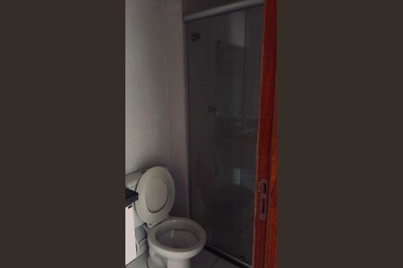 Apartamento para alugar com 62m², 2 quartos e 1 vaga