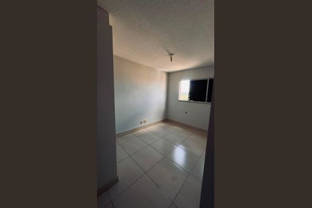 Apartamento para alugar com 62m², 2 quartos e 1 vaga