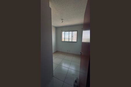 Apartamento para alugar com 2 quartos, 62m² em Jardim Ipe, Goiânia